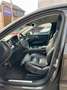 Volvo XC60 B5 Inscrip. AWD Standheiz.,Voll-LED,AHK,ACC Gris - thumbnail 18