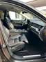 Volvo XC60 B5 Inscrip. AWD Standheiz.,Voll-LED,AHK,ACC Gris - thumbnail 23