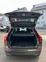 Volvo XC60 B5 Inscrip. AWD Standheiz.,Voll-LED,AHK,ACC Gris - thumbnail 6