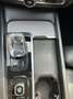 Volvo XC60 B5 Inscrip. AWD Standheiz.,Voll-LED,AHK,ACC Gris - thumbnail 12