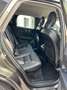 Volvo XC60 B5 Inscrip. AWD Standheiz.,Voll-LED,AHK,ACC Gris - thumbnail 22