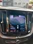 Volvo XC60 B5 Inscrip. AWD Standheiz.,Voll-LED,AHK,ACC Gris - thumbnail 11
