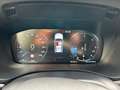 Volvo XC60 B5 Inscrip. AWD Standheiz.,Voll-LED,AHK,ACC Gris - thumbnail 10