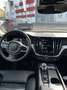 Volvo XC60 B5 Inscrip. AWD Standheiz.,Voll-LED,AHK,ACC Gris - thumbnail 17