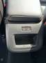 Volvo XC60 B5 Inscrip. AWD Standheiz.,Voll-LED,AHK,ACC Gris - thumbnail 15