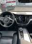 Volvo XC60 B5 Inscrip. AWD Standheiz.,Voll-LED,AHK,ACC Gris - thumbnail 14