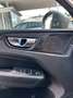 Volvo XC60 B5 Inscrip. AWD Standheiz.,Voll-LED,AHK,ACC Gris - thumbnail 9