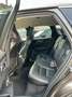 Volvo XC60 B5 Inscrip. AWD Standheiz.,Voll-LED,AHK,ACC Gris - thumbnail 21