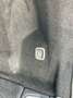 Volvo XC60 B5 Inscrip. AWD Standheiz.,Voll-LED,AHK,ACC Gris - thumbnail 8
