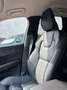 Volvo XC60 B5 Inscrip. AWD Standheiz.,Voll-LED,AHK,ACC Gris - thumbnail 20