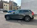 Volvo XC60 B5 Inscrip. AWD Standheiz.,Voll-LED,AHK,ACC Gris - thumbnail 3