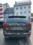 Volvo XC60 B5 Inscrip. AWD Standheiz.,Voll-LED,AHK,ACC Gris - thumbnail 5
