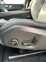 Volvo XC60 B5 Inscrip. AWD Standheiz.,Voll-LED,AHK,ACC Gris - thumbnail 19