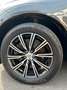 Volvo XC60 B5 Inscrip. AWD Standheiz.,Voll-LED,AHK,ACC Gris - thumbnail 4