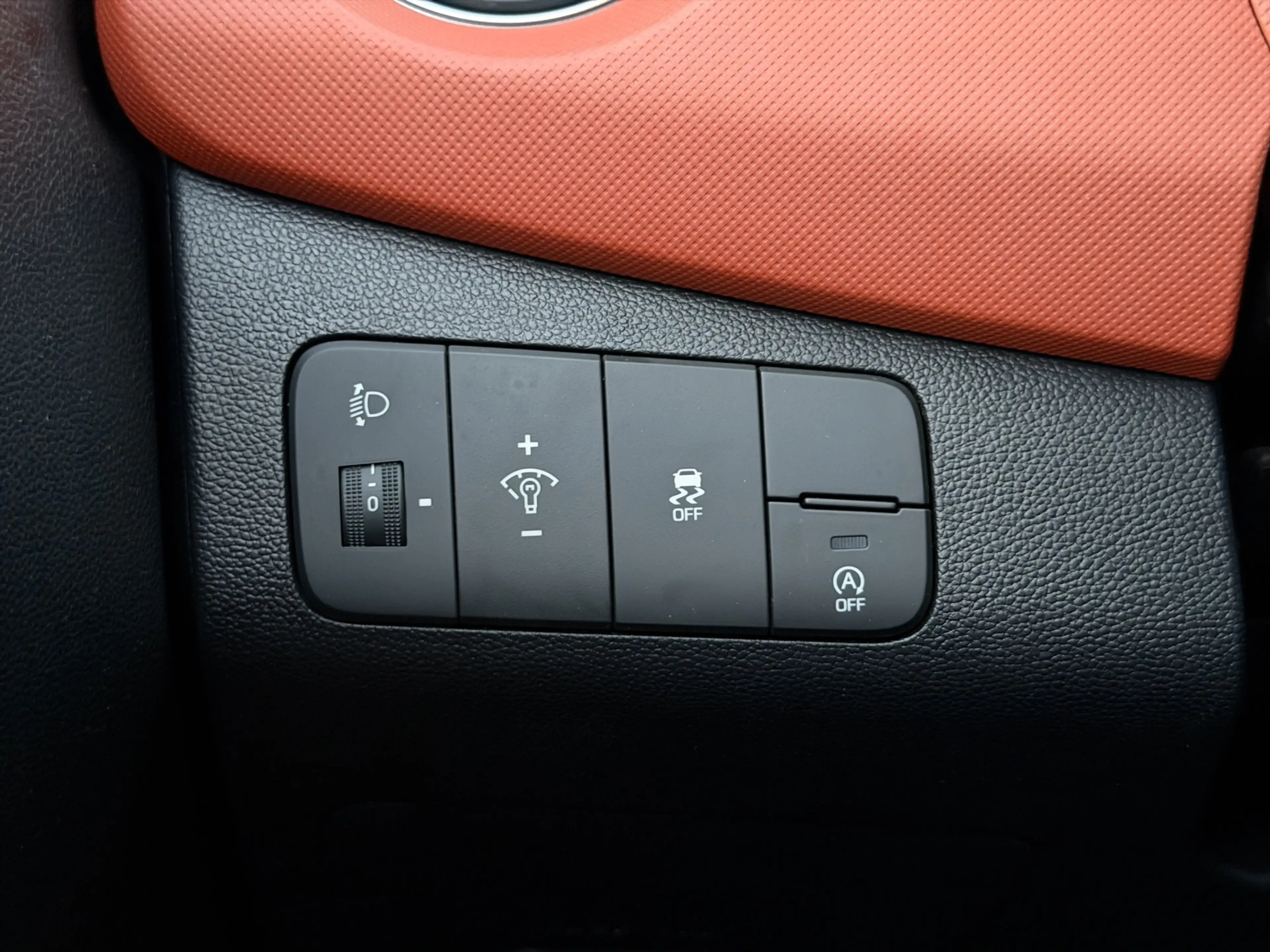 Hyundai i10 1.0i i-Motion Comfort Clima|Cruise|Bluetooth|NAP — photo 14