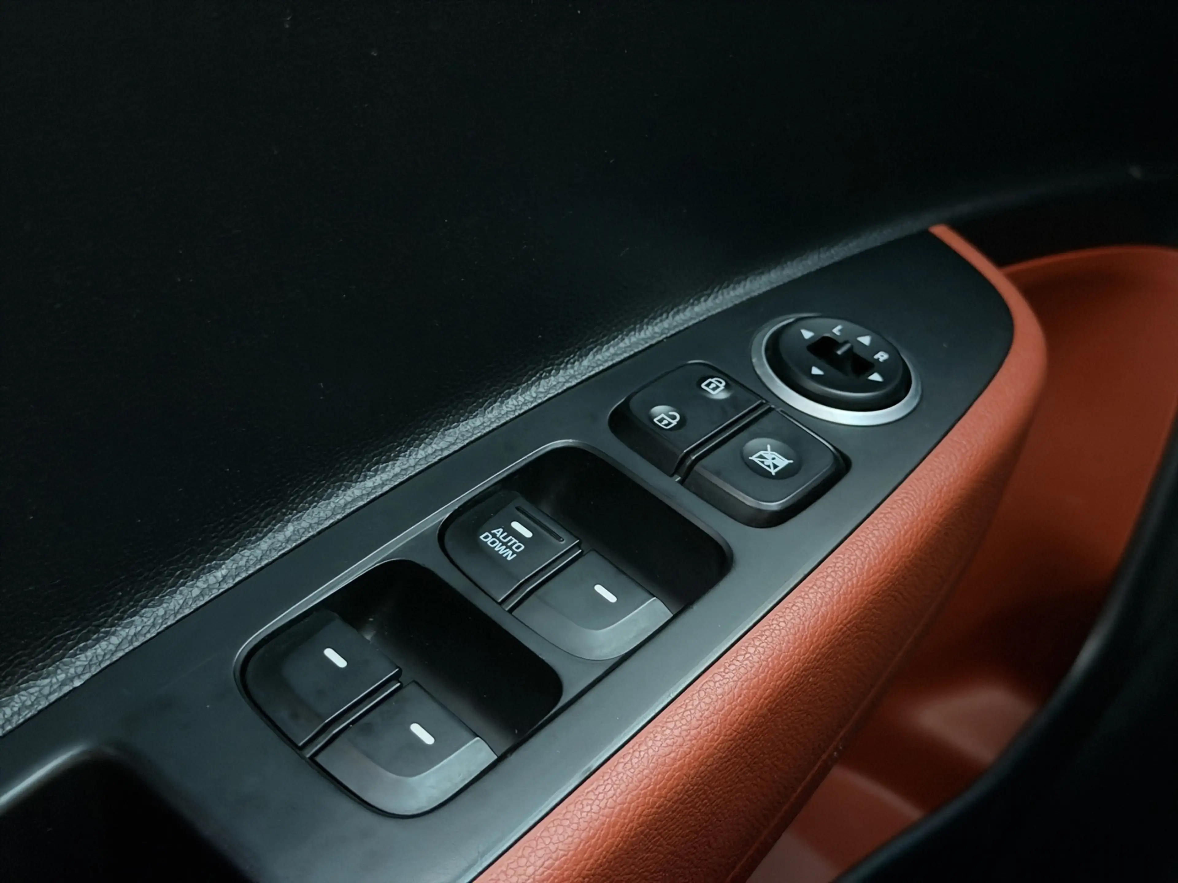 Hyundai i10 1.0i i-Motion Comfort Clima|Cruise|Bluetooth|NAP — photo 15