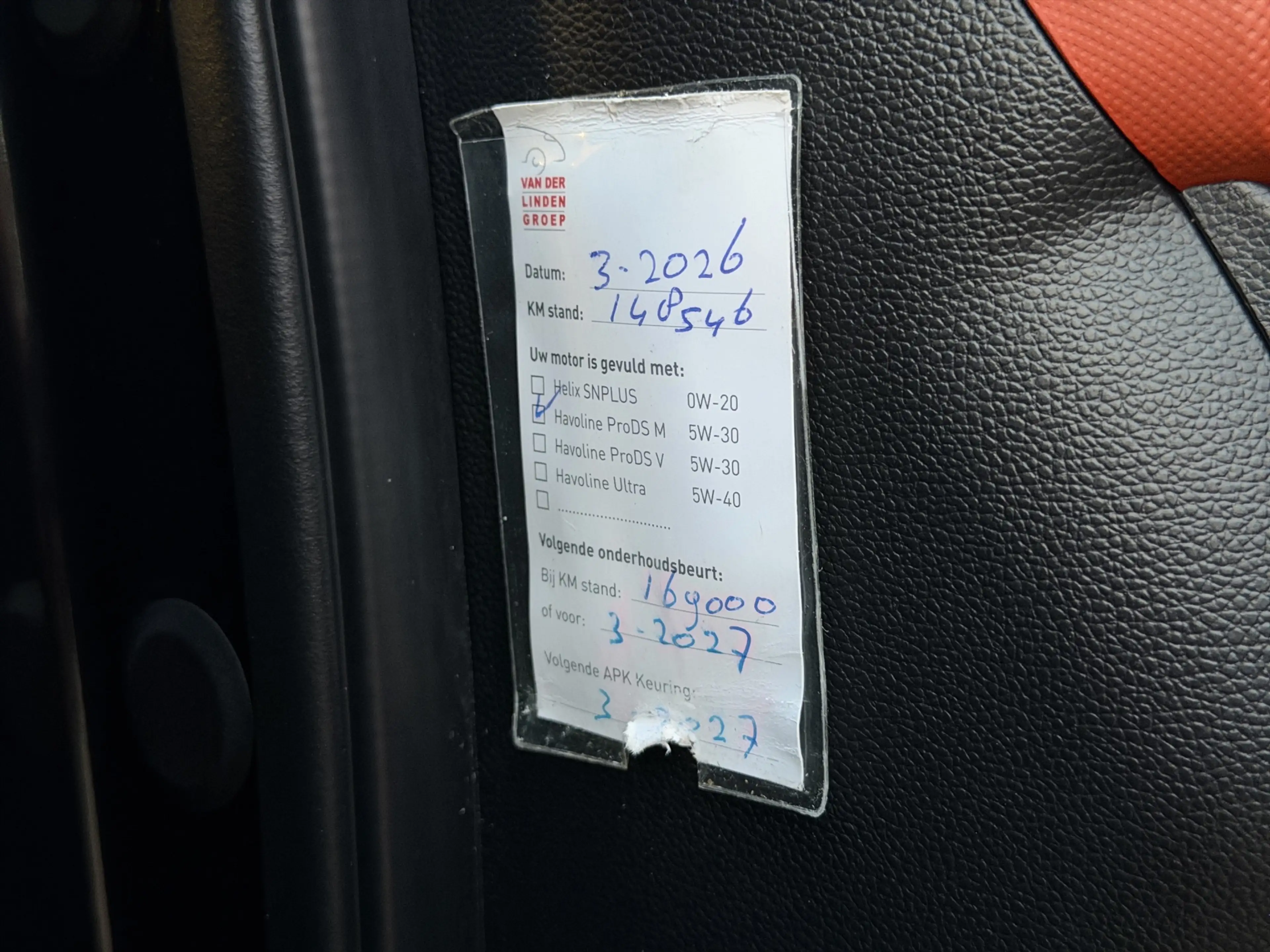 Hyundai i10 1.0i i-Motion Comfort Clima|Cruise|Bluetooth|NAP — photo 19