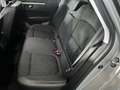 Renault Talisman 1.6dCi Energy Limited 96kW Gris - thumbnail 11