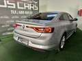 Renault Talisman 1.6dCi Energy Limited 96kW Gris - thumbnail 8