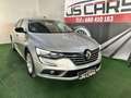 Renault Talisman 1.6dCi Energy Limited 96kW Gris - thumbnail 1