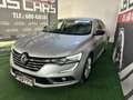 Renault Talisman 1.6dCi Energy Limited 96kW Gris - thumbnail 3