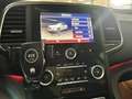 Renault Talisman 1.6dCi Energy Limited 96kW Gris - thumbnail 16