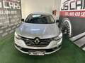 Renault Talisman 1.6dCi Energy Limited 96kW Gris - thumbnail 2