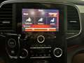 Renault Talisman 1.6dCi Energy Limited 96kW Gris - thumbnail 17