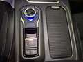 Renault Talisman 1.6dCi Energy Limited 96kW Gris - thumbnail 13