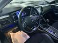Renault Talisman 1.6dCi Energy Limited 96kW Gris - thumbnail 9
