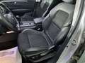 Renault Talisman 1.6dCi Energy Limited 96kW Gris - thumbnail 10