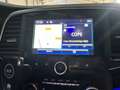 Renault Talisman 1.6dCi Energy Limited 96kW Gris - thumbnail 15