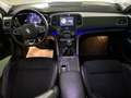 Renault Talisman 1.6dCi Energy Limited 96kW Gris - thumbnail 12