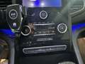 Renault Talisman 1.6dCi Energy Limited 96kW Gris - thumbnail 14