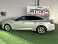 Renault Talisman 1.6dCi Energy Limited 96kW Gris - thumbnail 5