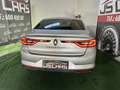 Renault Talisman 1.6dCi Energy Limited 96kW Gris - thumbnail 7