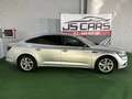 Renault Talisman 1.6dCi Energy Limited 96kW Gris - thumbnail 4