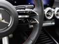Mercedes-Benz EQB 300 4M , AMG NIGHT KAMERA PANO SPUR STANDH Weiß - thumbnail 14