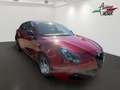 Alfa Romeo Giulietta B-Tech 1,6 JTDM-2 120 Rot - thumbnail 4