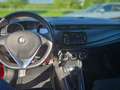 Alfa Romeo Giulietta B-Tech 1,6 JTDM-2 120 Rot - thumbnail 10