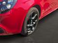 Alfa Romeo Giulietta B-Tech 1,6 JTDM-2 120 Rot - thumbnail 6