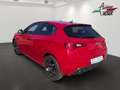 Alfa Romeo Giulietta B-Tech 1,6 JTDM-2 120 Rot - thumbnail 2