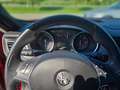 Alfa Romeo Giulietta B-Tech 1,6 JTDM-2 120 Rot - thumbnail 8