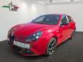 Alfa Romeo Giulietta B-Tech 1,6 JTDM-2 120 Rot - thumbnail 1