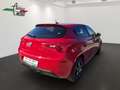 Alfa Romeo Giulietta B-Tech 1,6 JTDM-2 120 Rot - thumbnail 1