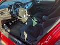 Alfa Romeo Giulietta B-Tech 1,6 JTDM-2 120 Rot - thumbnail 7