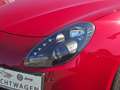Alfa Romeo Giulietta B-Tech 1,6 JTDM-2 120 Rot - thumbnail 5