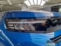 Opel Frontera GS 1.2l 7-Sitzer, NAVI, SHZ, PDC mit Kamera Blau - thumbnail 12