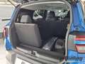 Opel Frontera GS 1.2l 7-Sitzer, NAVI, SHZ, PDC mit Kamera Blau - thumbnail 14