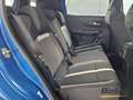 Opel Frontera GS 1.2l 7-Sitzer, NAVI, SHZ, PDC mit Kamera Blau - thumbnail 9